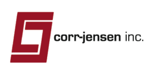 corr-jensen logo
