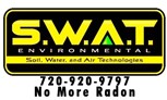 swat environmental logo