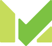 Mast Head Logo
