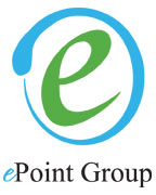 ePoint group logo