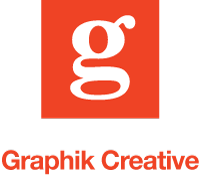 Graphik Creative logo