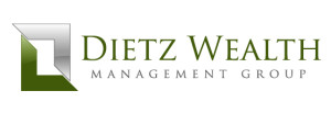 dietz wealth management group logo