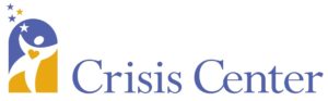 crisis center logo