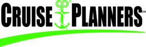 cruise planners logo