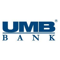 umb bank logo