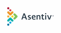 asentiv logo