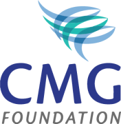 cmg foundation logo
