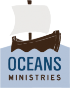 oceans ministries logo