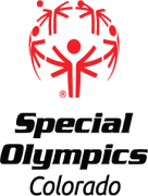 special olympics colorado logo