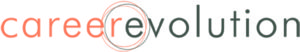 career evolution logo