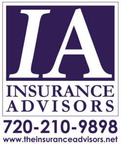insurance advisors logo