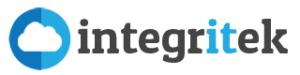 integritek logo