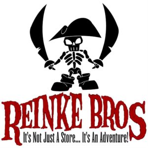 reinke bros logo