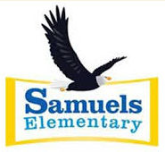 samuels elementary logo