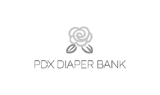 /wp-content/uploads/2021/01/investmint-org-logo_PDXDB.png
