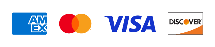 Secure Pay